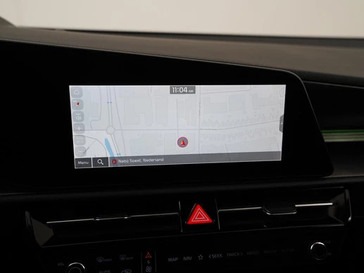 Kia Niro EV - Afbeelding 15 van 30