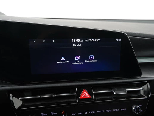 Kia Niro EV - Afbeelding 20 van 30
