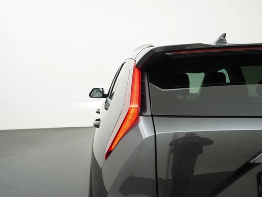Kia Niro EV - Afbeelding 25 van 30