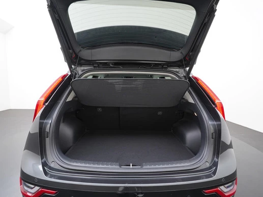 Kia Niro EV - Afbeelding 26 van 30