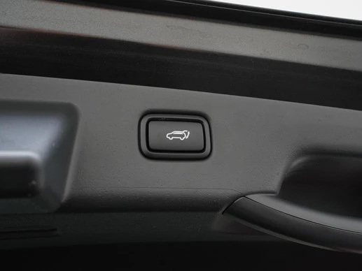 Kia Niro EV - Afbeelding 27 van 30