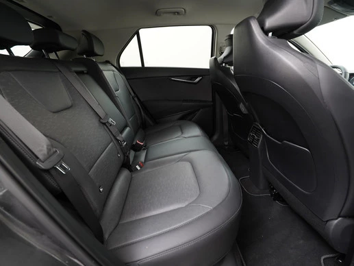 Kia Niro EV - Afbeelding 28 van 30