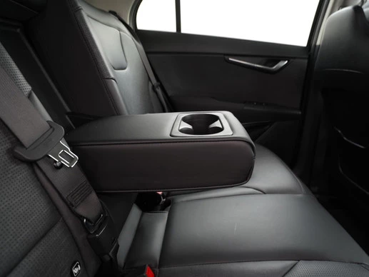 Kia Niro EV - Afbeelding 29 van 30
