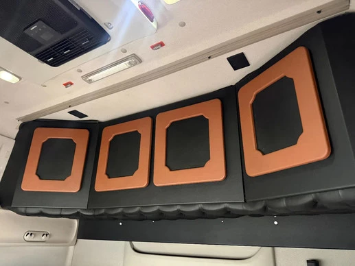 DAF XF480 - Afbeelding 14 van 22