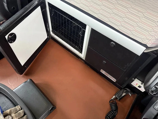 DAF XF480 - Afbeelding 15 van 22