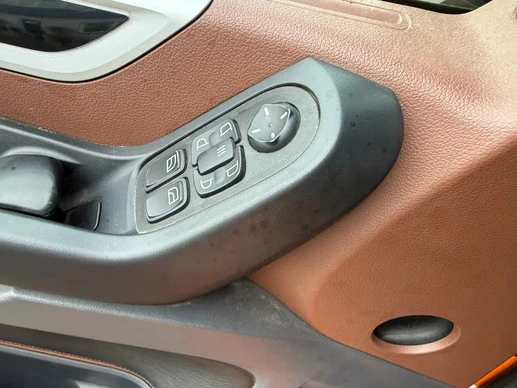 DAF XF480 - Afbeelding 19 van 22