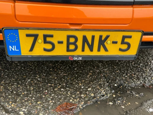 DAF XF480 - Afbeelding 20 van 22