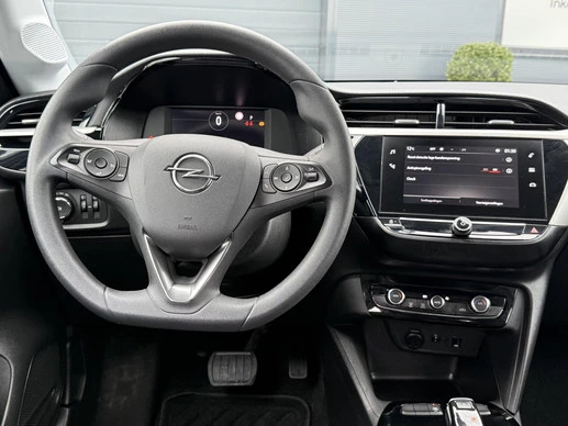 Opel Corsa-e - Afbeelding 3 van 30