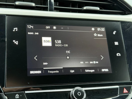 Opel Corsa-e - Afbeelding 13 van 30