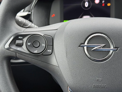 Opel Corsa-e - Afbeelding 16 van 30