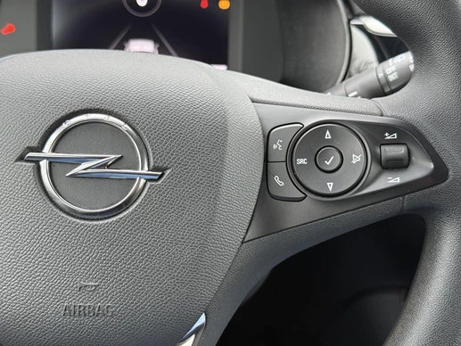 Opel Corsa-e - Afbeelding 17 van 30