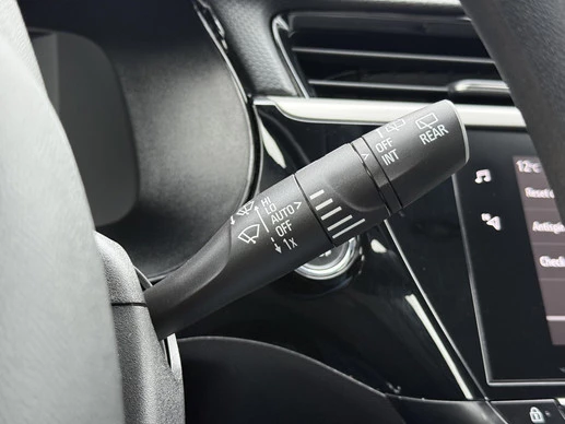 Opel Corsa-e - Afbeelding 19 van 30