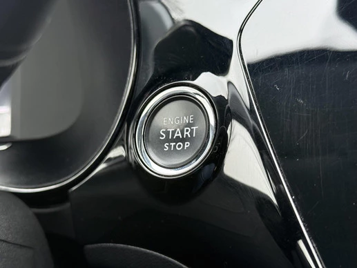 Opel Corsa-e - Afbeelding 20 van 30