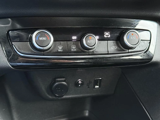 Opel Corsa-e - Afbeelding 21 van 30