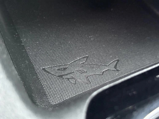 Opel Corsa-e - Afbeelding 22 van 30