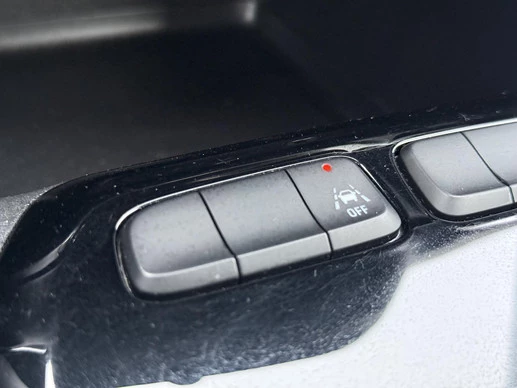 Opel Corsa-e - Afbeelding 23 van 30