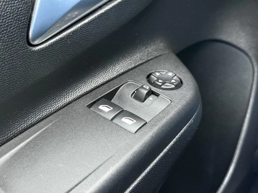 Opel Corsa-e - Afbeelding 24 van 30