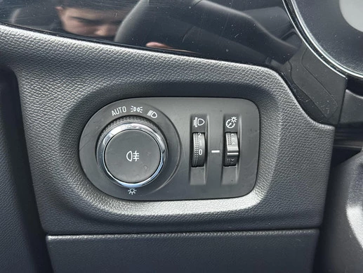 Opel Corsa-e - Afbeelding 25 van 30