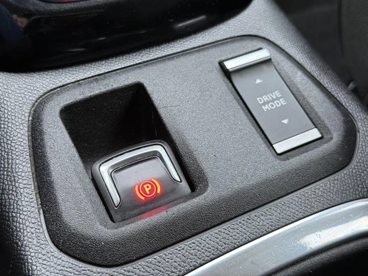 Opel Corsa-e - Afbeelding 26 van 30