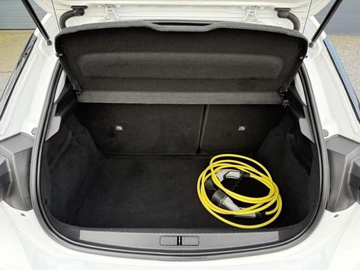 Opel Corsa-e - Afbeelding 27 van 30