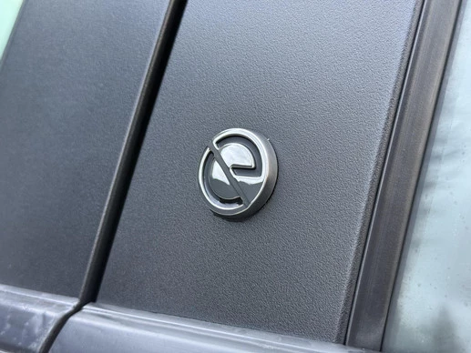 Opel Corsa-e - Afbeelding 29 van 30