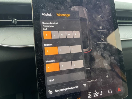 Polestar 3 - Afbeelding 15 van 23