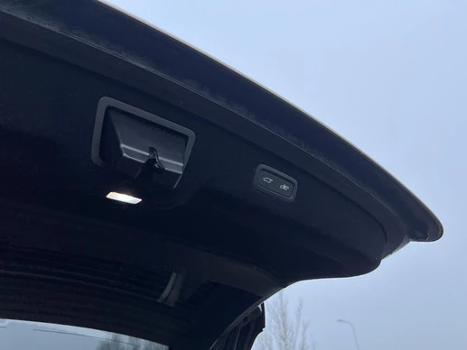 Polestar 3 - Afbeelding 20 van 23