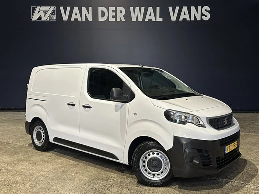 Peugeot Expert - Afbeelding 1 van 18