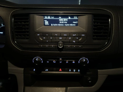 Peugeot Expert - Afbeelding 12 van 18