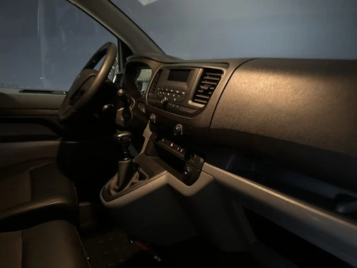 Peugeot Expert - Afbeelding 13 van 18