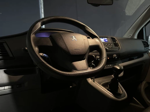 Peugeot Expert - Afbeelding 14 van 18
