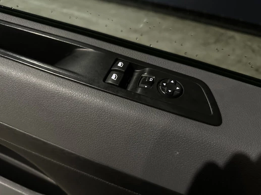 Peugeot Expert - Afbeelding 15 van 18