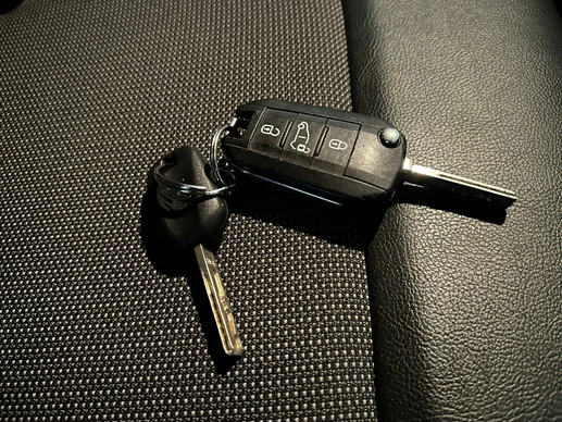 Peugeot Expert - Afbeelding 16 van 18