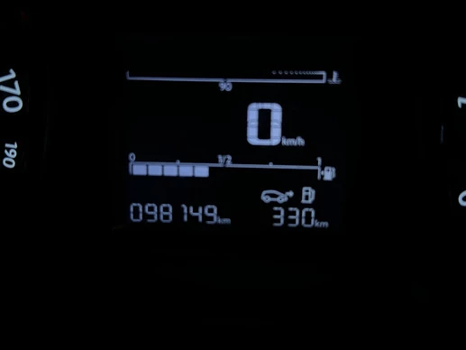 Peugeot Expert - Afbeelding 17 van 18