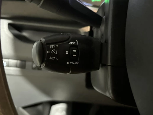 Peugeot Expert - Afbeelding 3 van 18