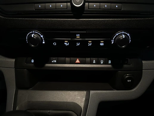 Peugeot Expert - Afbeelding 4 van 18