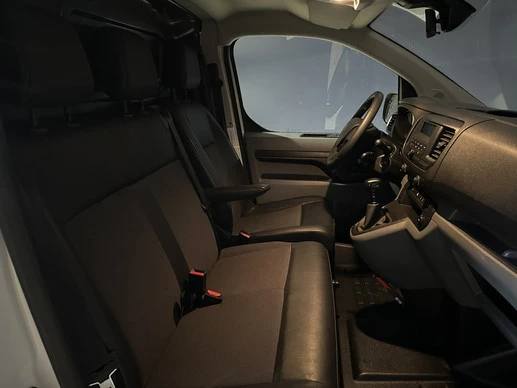 Peugeot Expert - Afbeelding 5 van 18
