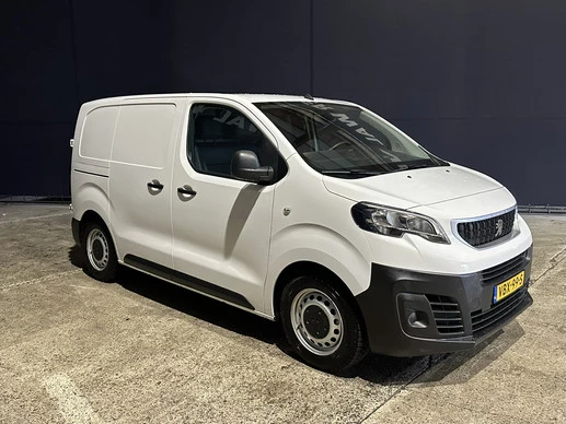 Peugeot Expert - Afbeelding 6 van 18