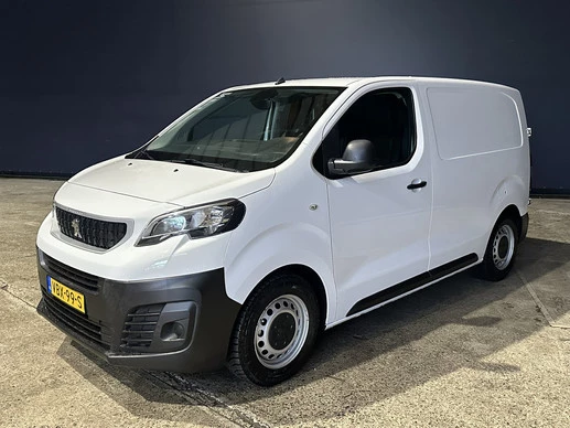 Peugeot Expert - Afbeelding 7 van 18