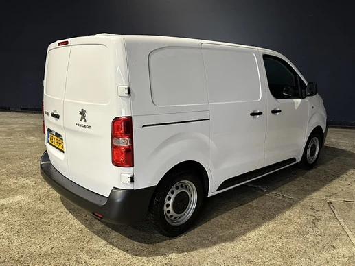 Peugeot Expert - Afbeelding 8 van 18