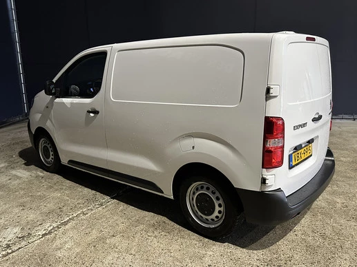 Peugeot Expert - Afbeelding 9 van 18