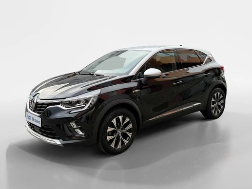 Renault Captur - Afbeelding 1 van 30