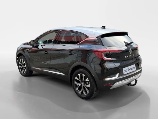 Renault Captur - Afbeelding 2 van 30