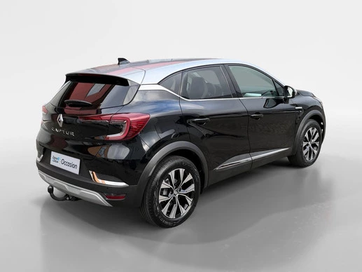 Renault Captur - Afbeelding 4 van 30