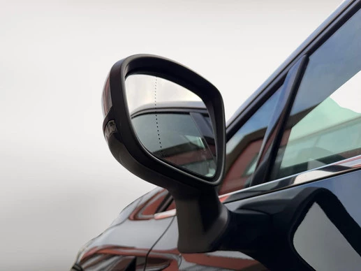 Renault Captur - Afbeelding 10 van 30