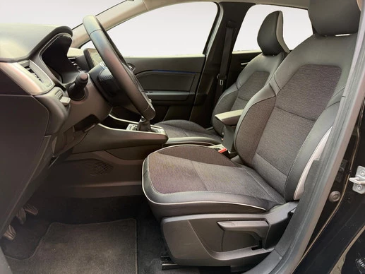 Renault Captur - Afbeelding 14 van 30