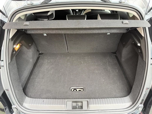 Renault Captur - Afbeelding 18 van 30