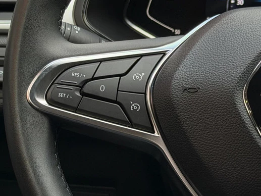 Renault Captur - Afbeelding 22 van 30