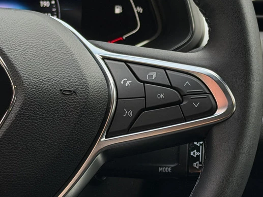 Renault Captur - Afbeelding 23 van 30