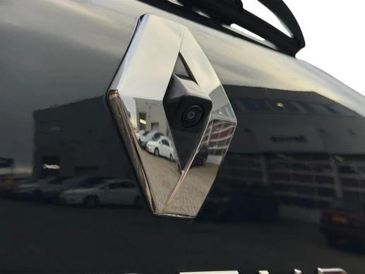 Renault Captur - Afbeelding 29 van 30